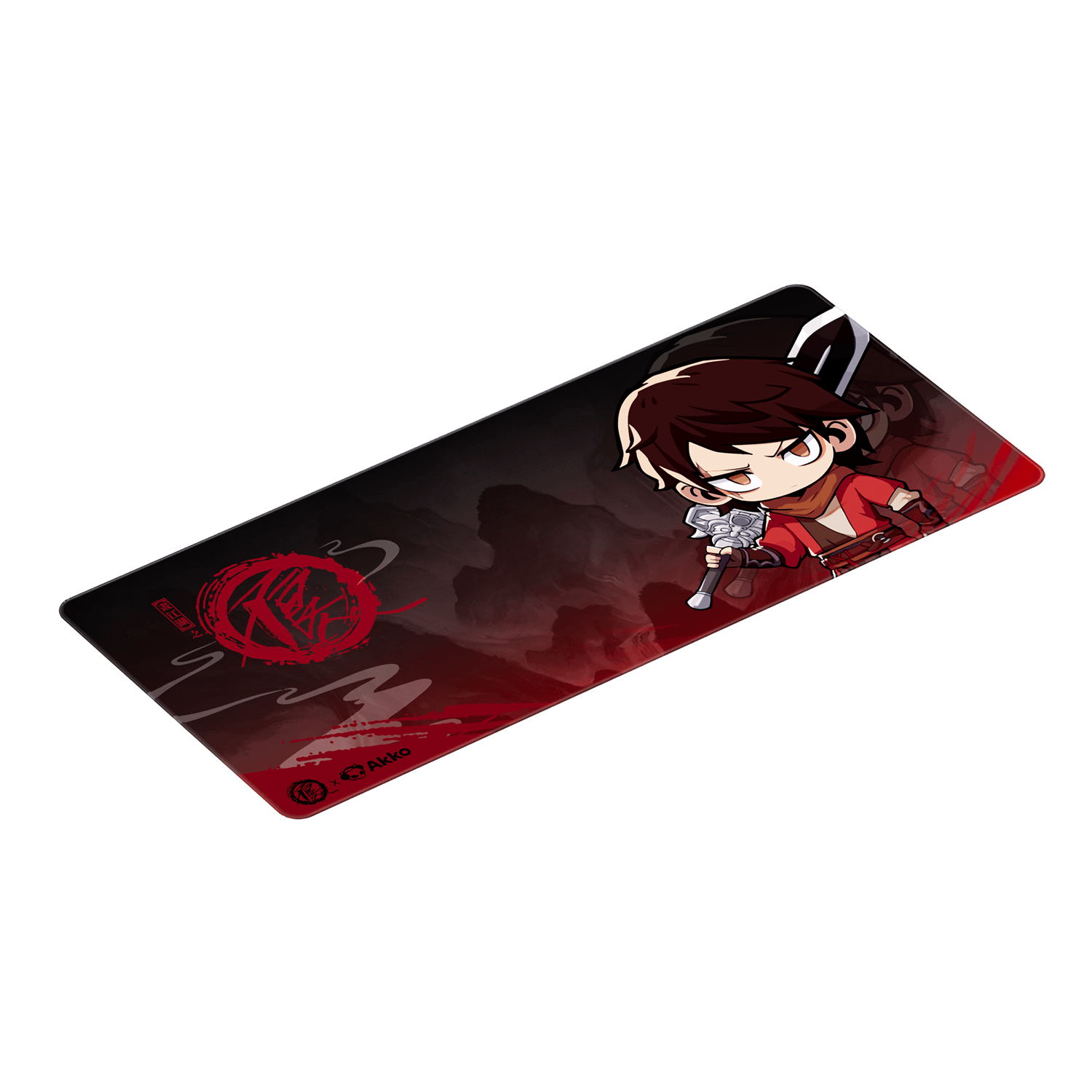 Akko-The-Degenerate-Mouse-Pad