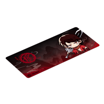 Akko-The-Degenerate-Mouse-Pad