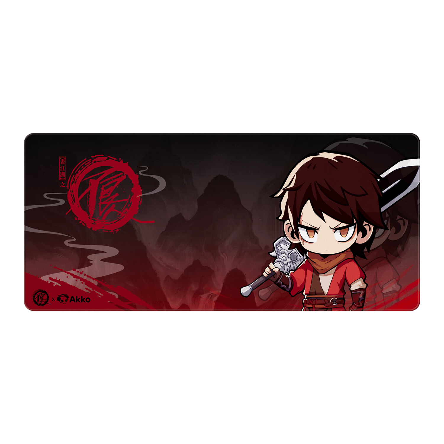Akko-The-Degenerate-Mouse-Pad