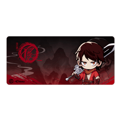 Akko-The-Degenerate-Mouse-Pad