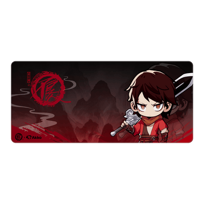 Akko-The-Degenerate-Mouse-Pad