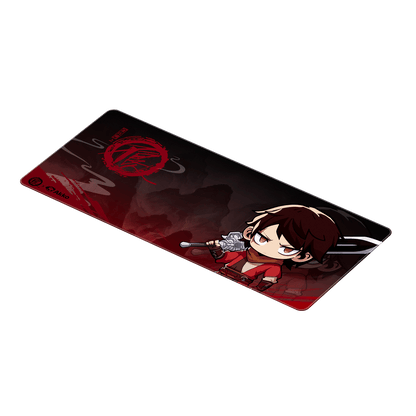 Akko-The-Degenerate-Mouse-Pad