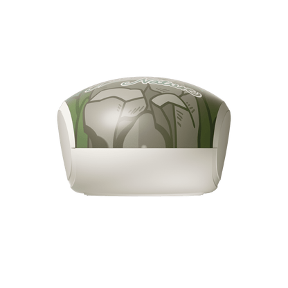 Akko The Legend of Hei Smart1 Wireless Mouse Details