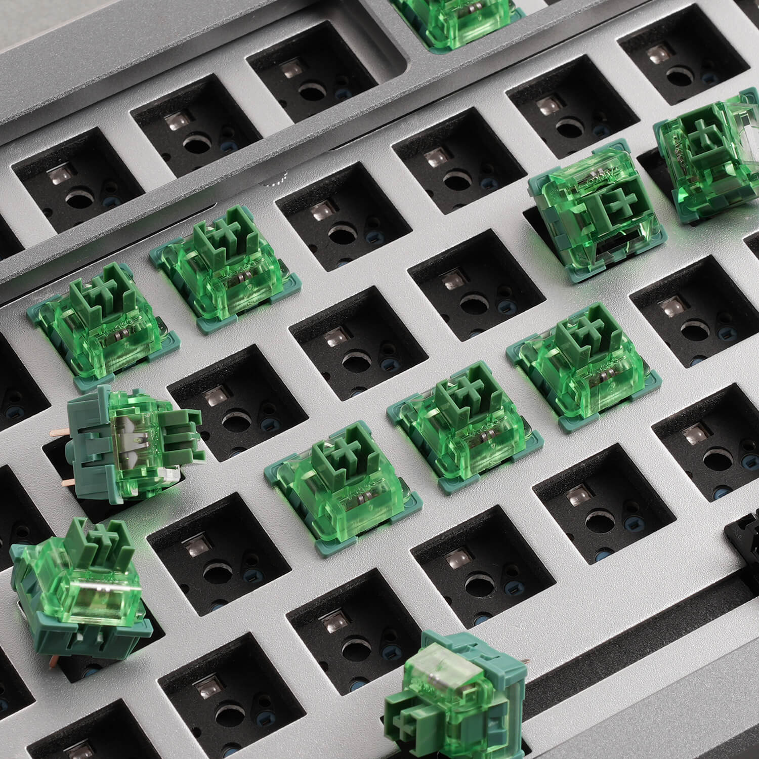 Akko-V3-Matcha-Green-Pro-Switch