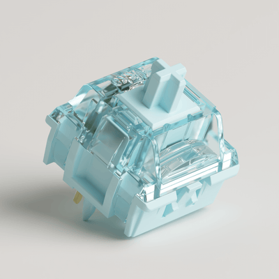 Akko-V5-Creamy-Blue-Pro