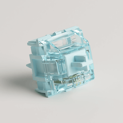 Akko-V5-Creamy-Blue-Pro