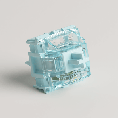 Akko-V5-Creamy-Blue-Pro