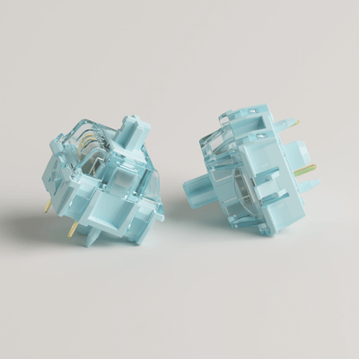 Akko-V5-Creamy-Blue-Pro