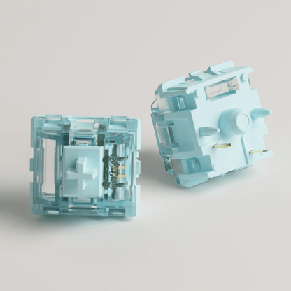 Akko-V5-Creamy-Blue-Pro