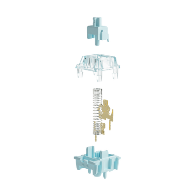 Akko-V5-Creamy-Blue-Pro-Structure