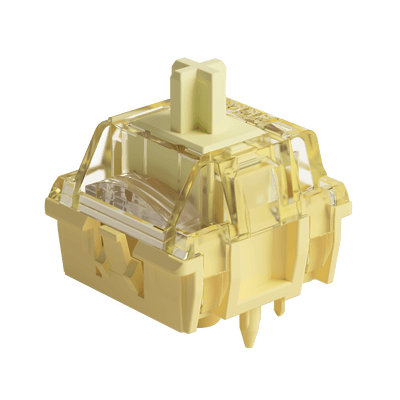 Akko-V5-Creamy-Yellow-Pro