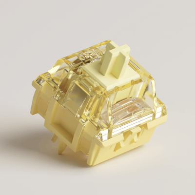 Akko-V5-Creamy-Yellow-Pro