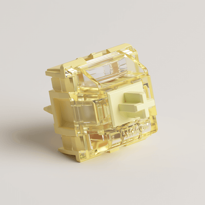 Akko-V5-Creamy-Yellow-Pro