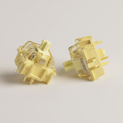 Akko-V5-Creamy-Yellow-Pro