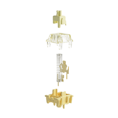 Akko-V5-Creamy-Yellow-Pro-Structure