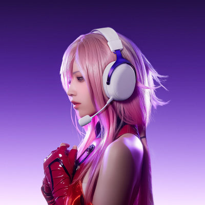 Akko-Verge-Gaming-Headset