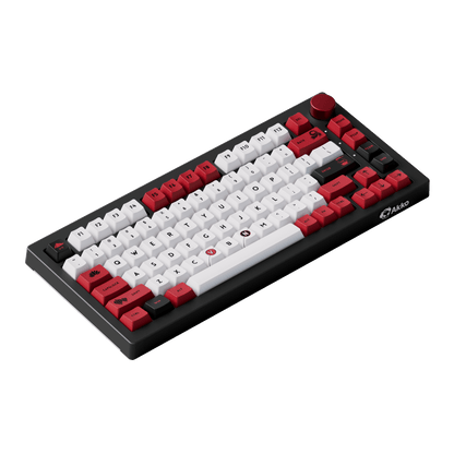 Akko-World-Tour-Vietnam-5075B-Plus