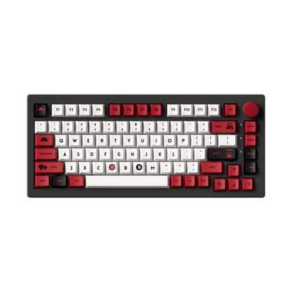 Akko-World-Tour-Vietnam-5075B-Plus