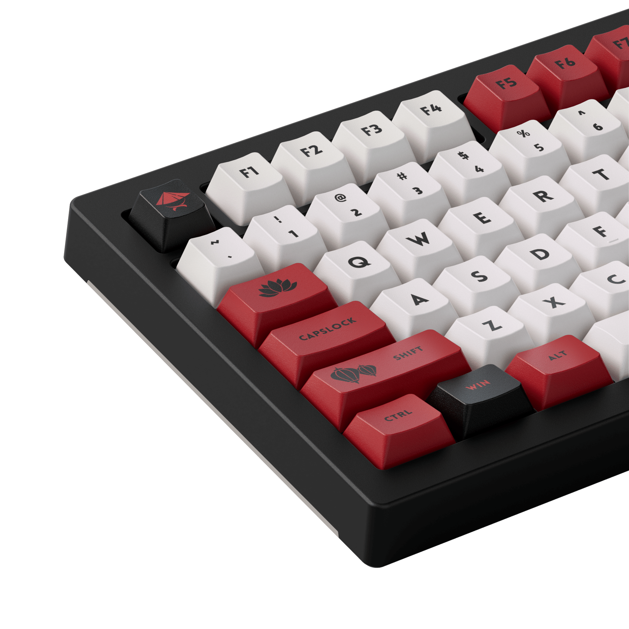 Akko-World-Tour-Vietnam-5075B-Plus