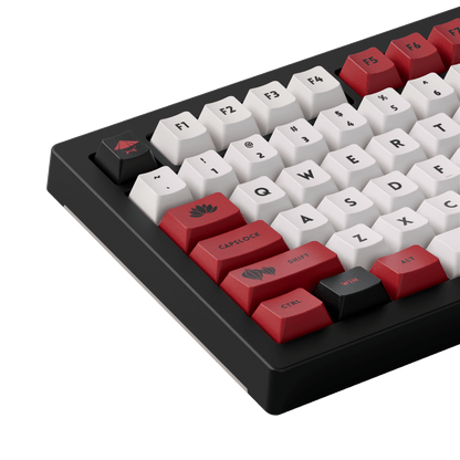 Akko-World-Tour-Vietnam-5075B-Plus