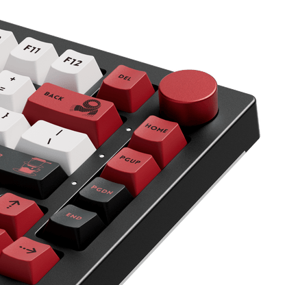 Akko-World-Tour-Vietnam-5075B-Plus