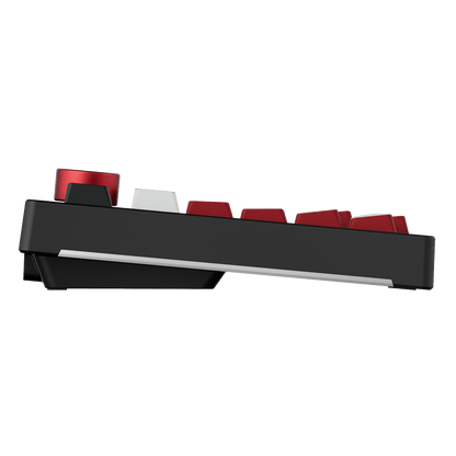 Akko-World-Tour-Vietnam-5075B-Plus