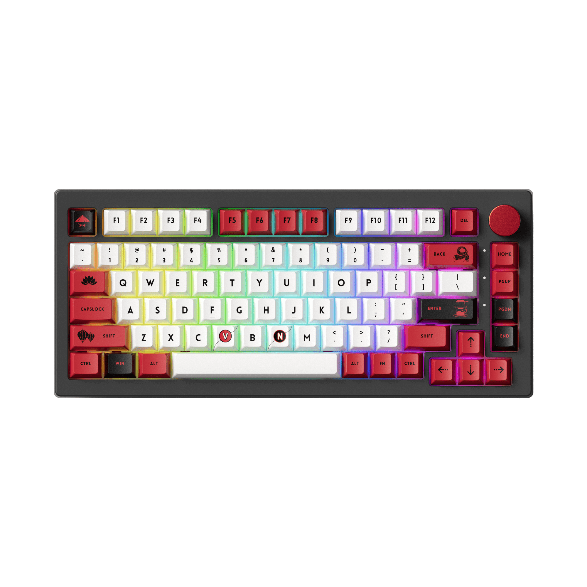 Akko-World-Tour-Vietnam-5075B-Plus