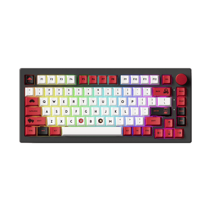 Akko-World-Tour-Vietnam-5075B-Plus