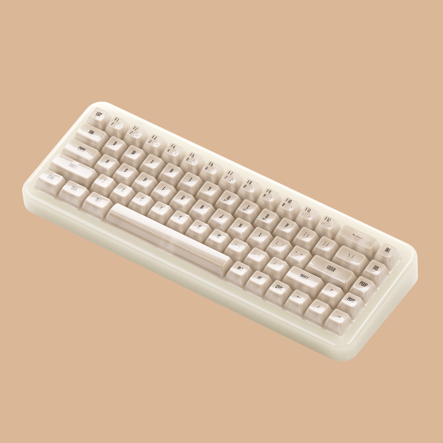 Akko-YU01-Detail-keyboard