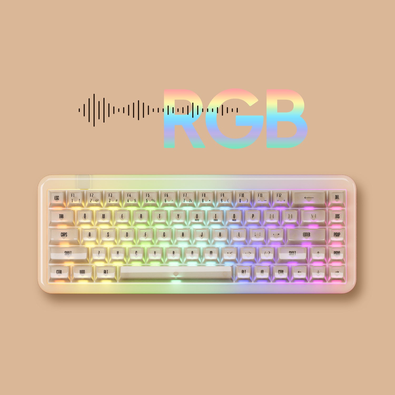 Akko-YU01-Detail-RGB