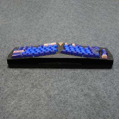 Akko Year of Snake Armor Xuanwu USB Details
