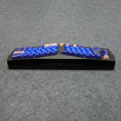 Akko Year of Snake Armor Xuanwu USB Details