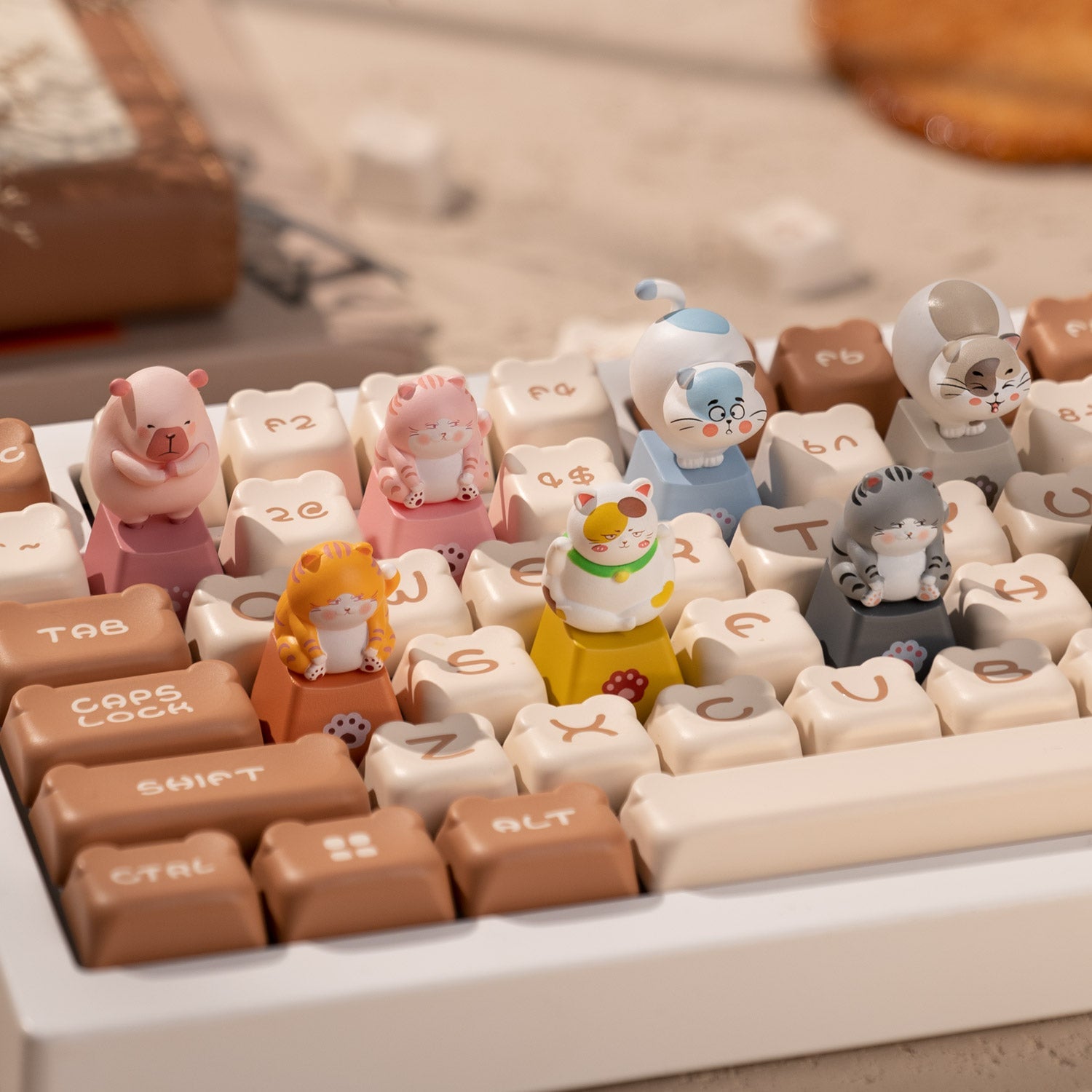 Akko-Zoom-Artisan-Keycap-Banner