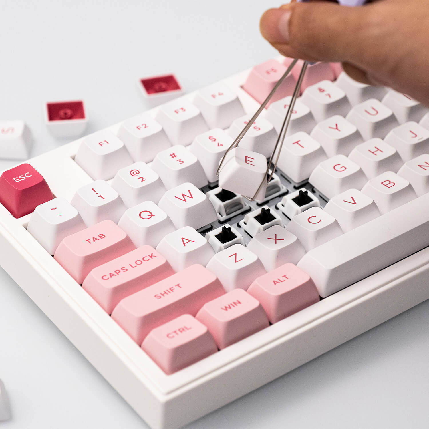 Akko-keycap-puller