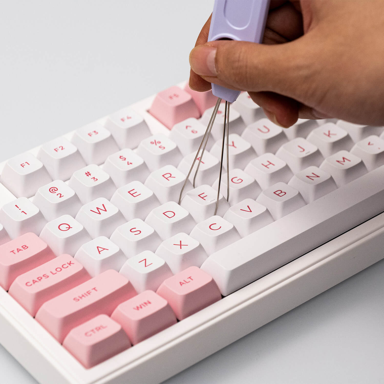 Akko-keycap-puller