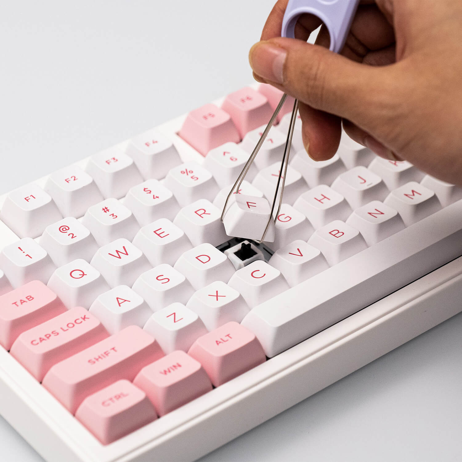 Akko-keycap-puller