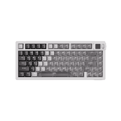 MOD 007 V5 HE 마그네틱 키보드