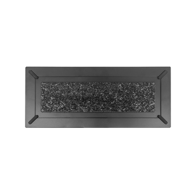 AkkoMOD-007B-V5-Black-Weight