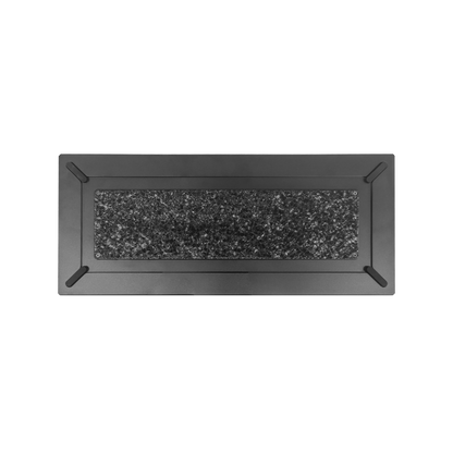 MOD 007 V5 HE 마그네틱 키보드