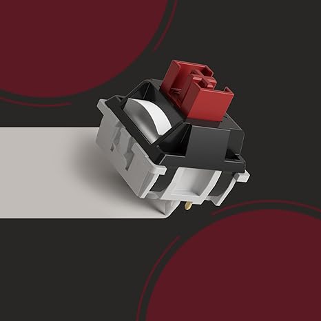 Akko_Dracula_Linear_Keyboard_Switch