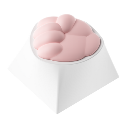 Akko Rock Artisan Keycap