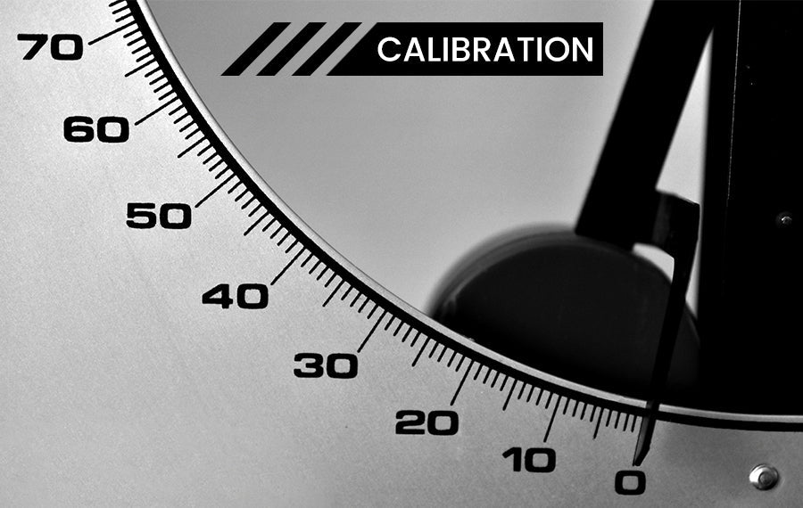 Calibration-HE3