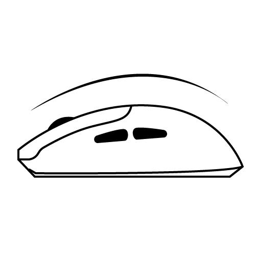 인체공학 디자인