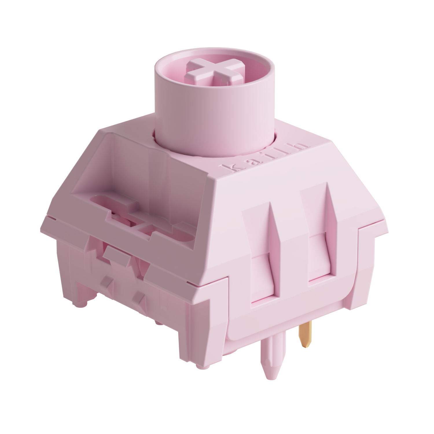 Ice-Cream-Pink-Switch