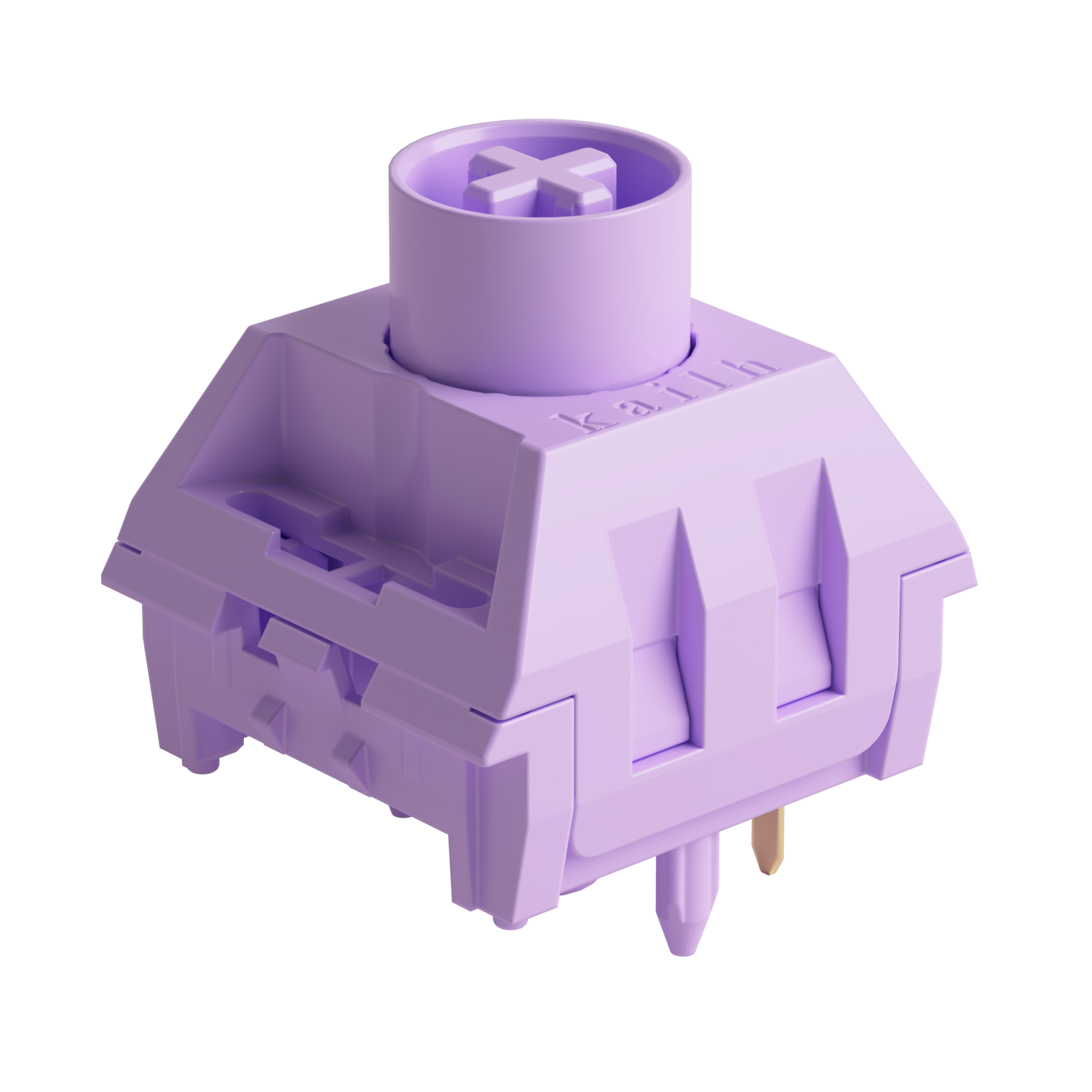 Ice-Cream-Purple-Switch_