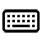 131 키