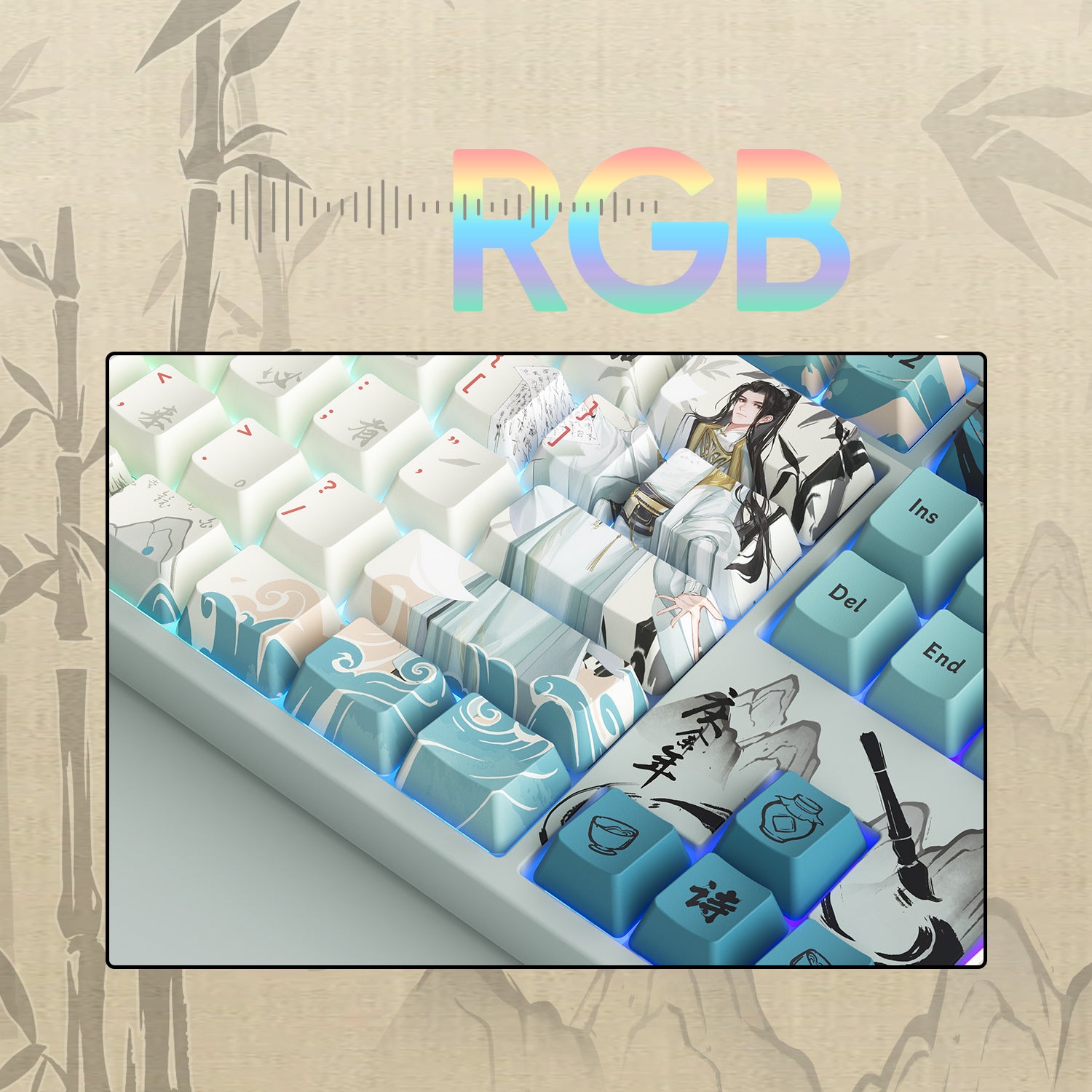 Joy-of-Life-5108B-Plus-RGB
