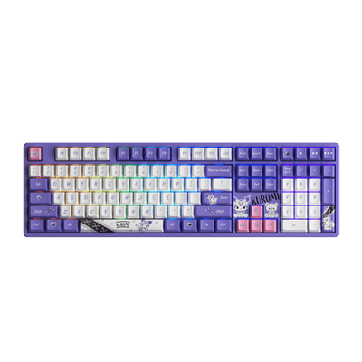 Kuromi5108B-Plus-OEM