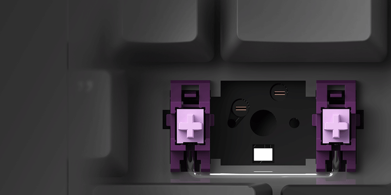 M1-Black_Stabilizers