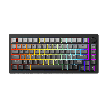 M1W 기계식 키보드